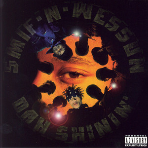 Download Lagu Smif-N-Wessun - Sound Bwoy Bureill MP3 Download Lagu Smif-N-Wessun - Sound Bwoy Bureill MP3