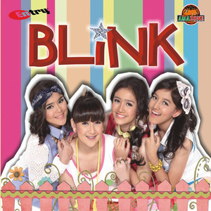 Download Lagu Blink - Love U Kamu MP3 Download Lagu Blink - Love U Kamu MP3