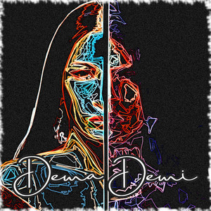 Download Lagu Rocket Baby, Tata Janeeta - Dewa Dewi MP3 Download Lagu Rocket Baby, Tata Janeeta - Dewa Dewi MP3