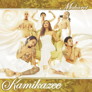 Download Lagu Kamikazee - Narda MP3