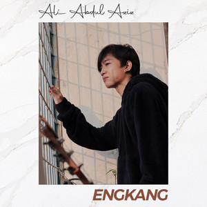 Download Lagu Ali Abdul Aziz - Engkang MP3 Download Lagu Ali Abdul Aziz - Engkang MP3