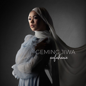 Download Lagu Aufahanie - Geming Jiwa MP3 Download Lagu Aufahanie - Geming Jiwa MP3
