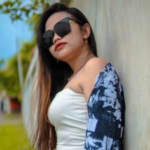 Download Lagu Hendro Engkeng, EYIN KAWATAK - Pantas - Remastered (2023) MP3 Download Lagu Hendro Engkeng, EYIN KAWATAK - Pantas - Remastered (2023) MP3