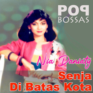 Download Lagu Nia Daniaty - Teringat Selalu MP3 Download Lagu Nia Daniaty - Teringat Selalu MP3