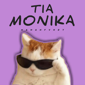 Download Lagu Maman Fvndy - Tia Monika - Remix MP3