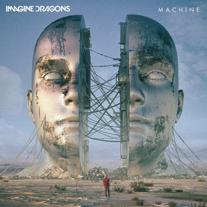 Download Lagu Imagine Dragons - Machine MP3 Download Lagu Imagine Dragons - Machine MP3