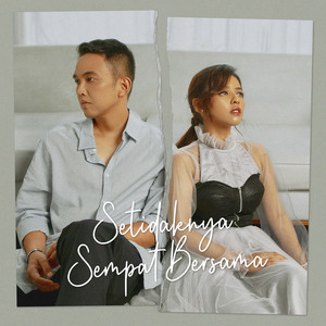 Download Lagu Indra Sinaga, Rimar - Setidaknya Sempat Bersama MP3 Download Lagu Indra Sinaga, Rimar - Setidaknya Sempat Bersama MP3
