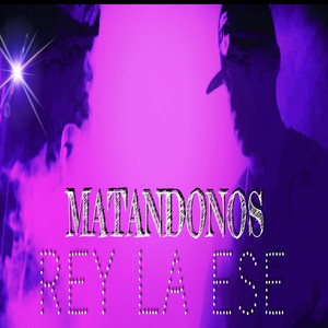 Download Lagu REY la ESE - Mantandonos MP3