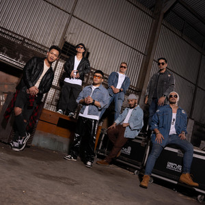 Download Lagu REWIND - Siapa Lagi MP3
