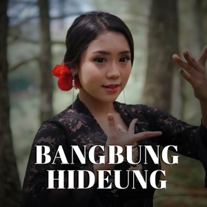 Download Lagu Azmy Z, IMP ID - Bangbung Hideung MP3 Download Lagu Azmy Z, IMP ID - Bangbung Hideung MP3