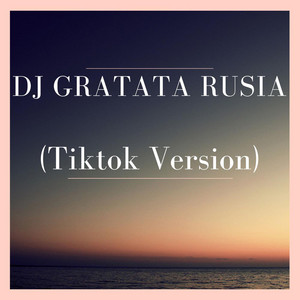 Download Lagu Anthem Hits Platinum - Dj Gratata Rusia (Tiktok Version) MP3 Download Lagu Anthem Hits Platinum - Dj Gratata Rusia (Tiktok Version) MP3