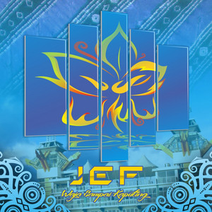 Download Lagu JEF Banjar - Waja Sampai Kaputing MP3 Download Lagu JEF Banjar - Waja Sampai Kaputing MP3