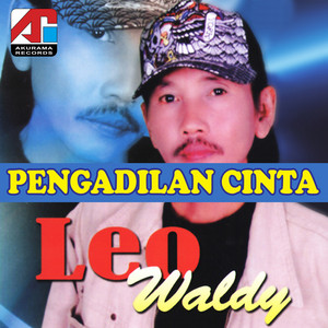 Download Lagu Leo Waldy - Tidak Semua Laki Laki MP3 Download Lagu Leo Waldy - Tidak Semua Laki Laki MP3