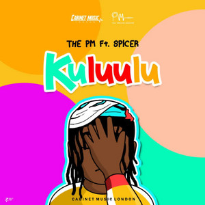 Download Lagu The PM, Spicer - Kuluulu MP3 Download Lagu The PM, Spicer - Kuluulu MP3