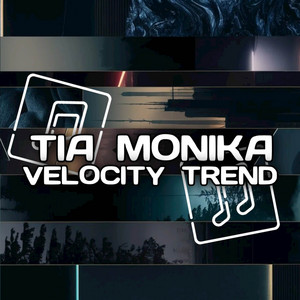 Download Lagu Dj Choko - TIA MONIKA VELOCITY TREND - Remix MP3 Download Lagu Dj Choko - TIA MONIKA VELOCITY TREND - Remix MP3