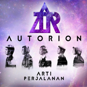 Download Lagu Autorion - Move On MP3 Download Lagu Autorion - Move On MP3