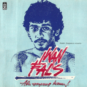 Download Lagu Iwan Fals - Lho MP3 Download Lagu Iwan Fals - Lho MP3