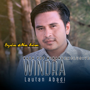 Download Lagu Windra - Melodi Cinto Partamo MP3 Download Lagu Windra - Melodi Cinto Partamo MP3