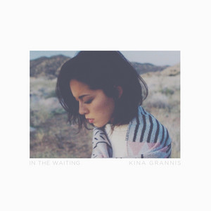 Download Lagu Kina Grannis - For Now MP3 Download Lagu Kina Grannis - For Now MP3