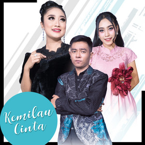 Download Lagu Various Artists, Anisa Rahma, Gerry Mahesa - Cintaku Satu MP3 Download Lagu Various Artists, Anisa Rahma, Gerry Mahesa - Cintaku Satu MP3