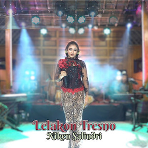Download Lagu Niken Salindri - Lelakon Tresno MP3 Download Lagu Niken Salindri - Lelakon Tresno MP3