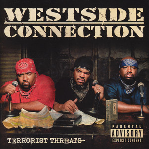 Download Lagu Westside Connection - Gangsta Nation MP3 Download Lagu Westside Connection - Gangsta Nation MP3