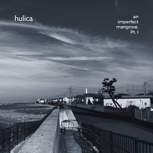 Download Lagu Hulica - An Imperfect Mangrove, Pt. I MP3