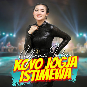 Download Lagu Yeni Inka - Koyo Jogja Istimewa MP3 Download Lagu Yeni Inka - Koyo Jogja Istimewa MP3