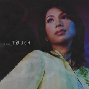 Download Lagu Sari Simorangkir - Karya Terbesar MP3