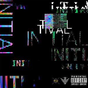 Download Lagu TIVAL - L.p.t.v.f MP3 Download Lagu TIVAL - L.p.t.v.f MP3