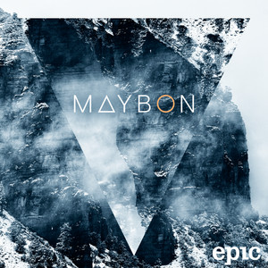Download Lagu Maybon, Alida - Everything I Do MP3 Download Lagu Maybon, Alida - Everything I Do MP3