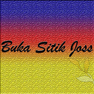 Download Lagu Wiwik Sagita - Buka Sitik Joss MP3