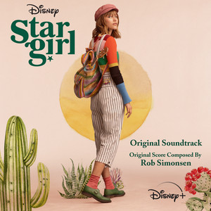 Download Lagu Grace VanderWaal - Today and Tomorrow (From Disney's Stargirl) MP3