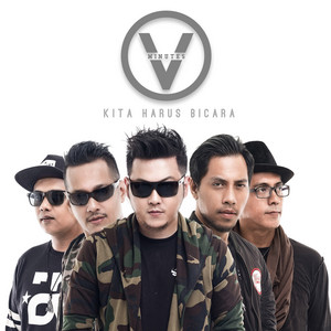 Download Lagu Five Minutes - Ampuni Aku MP3 Download Lagu Five Minutes - Ampuni Aku MP3