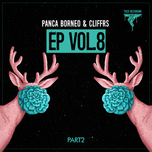 Download Lagu Panca Borneo, Cliffrs - Stereo MP3