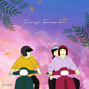 Download Lagu Dimora - Punya Temanku MP3 Download Lagu Dimora - Punya Temanku MP3