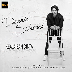 Download Lagu Donnie Sibarani - Pertama Dan Terakhir MP3 Download Lagu Donnie Sibarani - Pertama Dan Terakhir MP3