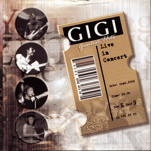 Download Lagu Gigi - Terbang - Live Version MP3 Download Lagu Gigi - Terbang - Live Version MP3