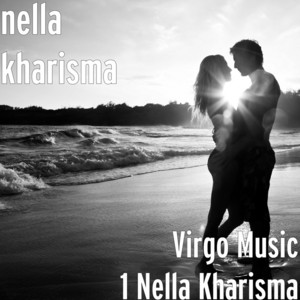 Download Lagu Nella Kharisma - Selimut Tresno MP3