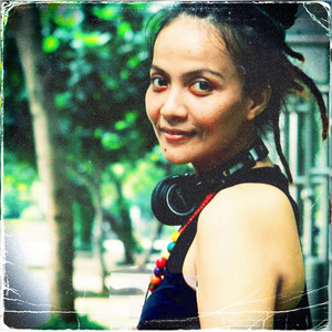 Download Lagu Nath The Lions - Sedikit Saja MP3 Download Lagu Nath The Lions - Sedikit Saja MP3