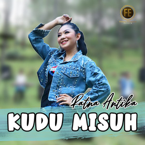 Download Lagu Ratna Antika - kudu misuh MP3 Download Lagu Ratna Antika - kudu misuh MP3