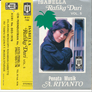 Download Lagu Rafika Duri - Burung Merpati MP3 Download Lagu Rafika Duri - Burung Merpati MP3