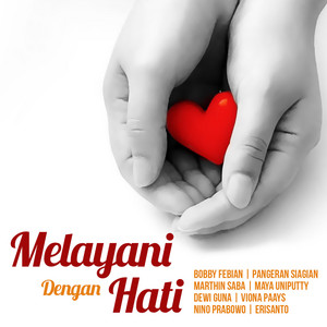 Download Lagu Maya Uniputty - Tiada yang Mustahil Bagi Dia MP3 Download Lagu Maya Uniputty - Tiada yang Mustahil Bagi Dia MP3