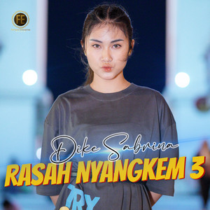 Download Lagu dike sabrina - rasah nyangkem 3 MP3 Download Lagu dike sabrina - rasah nyangkem 3 MP3