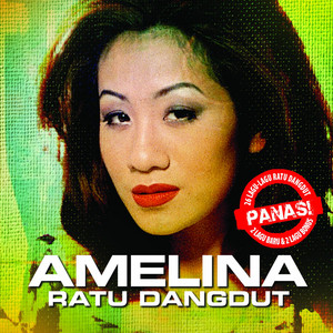Download Lagu Amelina, Iwan - Yang Tersayang MP3 Download Lagu Amelina, Iwan - Yang Tersayang MP3