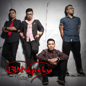 Download Lagu BIAN Gindas - Darling MP3 Download Lagu BIAN Gindas - Darling MP3