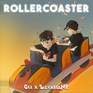 Download Lagu Gee, SicknessMP - Overthinking MP3 Download Lagu Gee, SicknessMP - Overthinking MP3