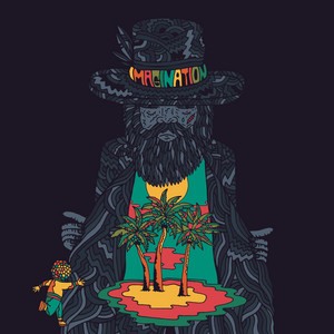 Download Lagu Foster The People - Imagination MP3 Download Lagu Foster The People - Imagination MP3
