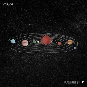 Download Lagu Dengarkan Dia - Maya MP3 Download Lagu Dengarkan Dia - Maya MP3