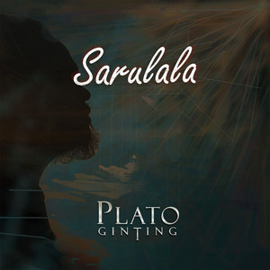 Download Lagu Plato Ginting - Kubuniken Bas Pusuhku MP3